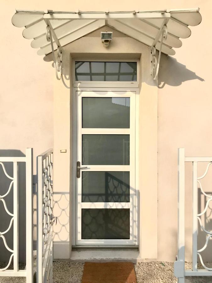 Charmante Maison Avec Piscine Quartier St James Монтелімар Екстер'єр фото